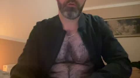 Snapshot of basstard_one chatting on July 4, 2026, 7:42 pm basstard_one online show from July 4, 2026, 7:42 pm