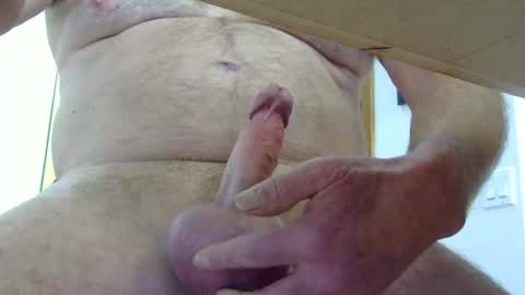 bassx40 online show from January 29, 2025, 7:11 pm