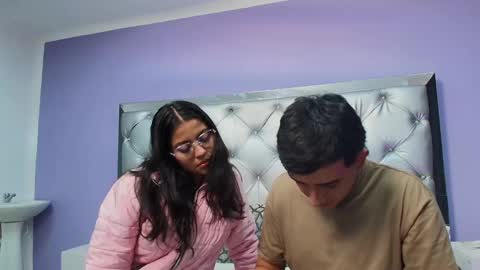 bastardsexx vc online show from November 14, 2025, 8:40 pm