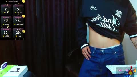 Bastian online show from April 11, 2026, 8:57 pm