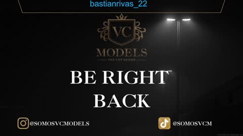 Bastian. online show from January 9, 2025, 4:06 pm