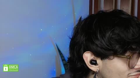 Bastiel online show from March 6, 2026, 2:19 am