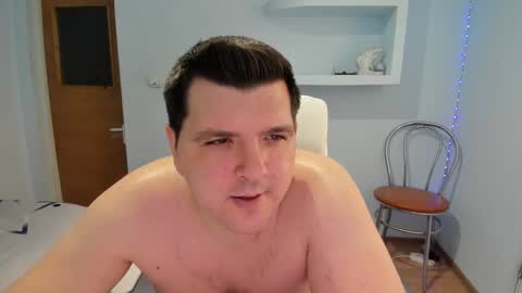 BASY online show from January 23, 2025, 11:04 am