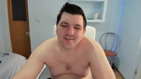 BASY online show from January 28, 2025, 8:04 am