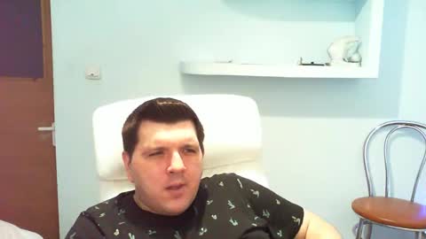 BASY online show from January 29, 2025, 4:19 pm