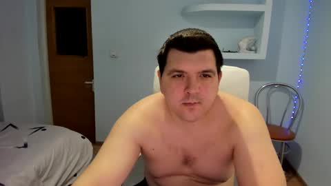 BASY online show from January 30, 2025, 9:15 am