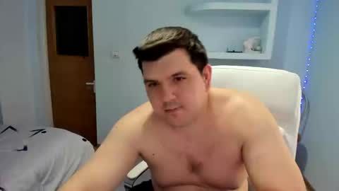 BASY online show from January 30, 2025, 12:16 pm