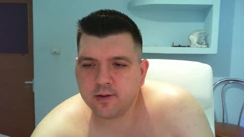 BASY online show from January 31, 2025, 5:30 am