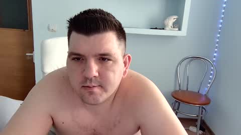 BASY online show from February 3, 2025, 8:35 am