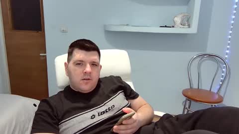 BASY online show from February 5, 2025, 3:55 am