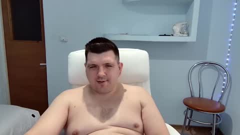 BASY online show from February 5, 2025, 6:56 am