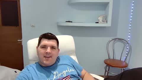 BASY online show from February 15, 2025, 9:27 am