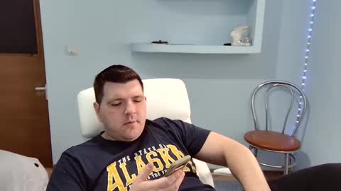 BASY online show from February 16, 2025, 11:05 am