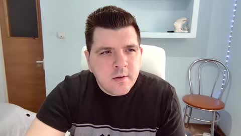 BASY online show from February 19, 2025, 9:17 am