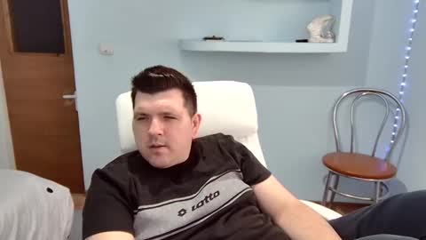 BASY online show from February 19, 2025, 12:44 pm