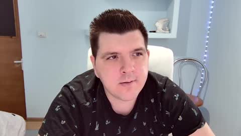 BASY online show from February 23, 2025, 1:32 pm