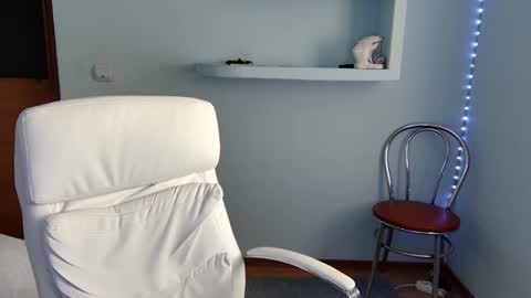 BASY online show from February 24, 2025, 11:10 am