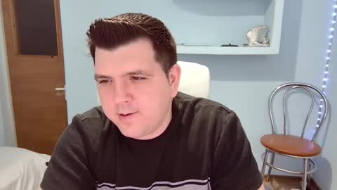 BASY online show from March 1, 2025, 5:27 pm