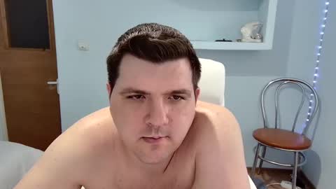 BASY online show from March 5, 2025, 12:44 pm