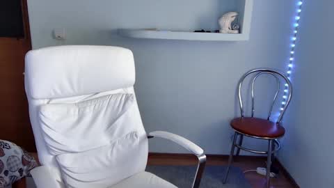 BASY online show from March 6, 2025, 1:03 pm