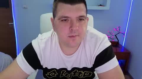 BASY online show from September 14, 2025, 5:17 am