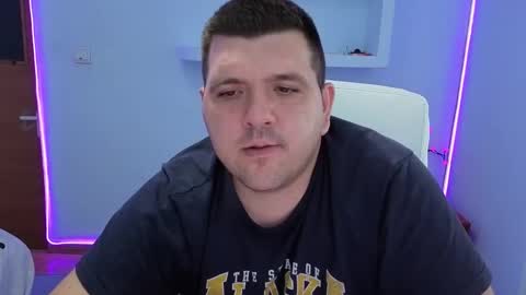 BASY online show from September 18, 2025, 3:14 pm