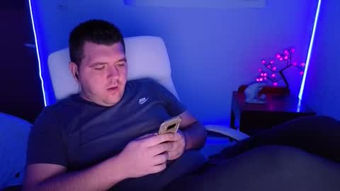 BASY online show from September 27, 2025, 2:27 am