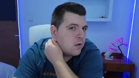 BASY online show from September 29, 2025, 3:33 am