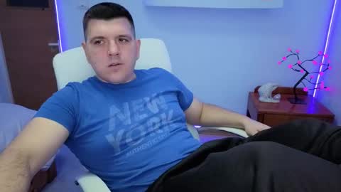 BASY online show from October 10, 2025, 3:16 am