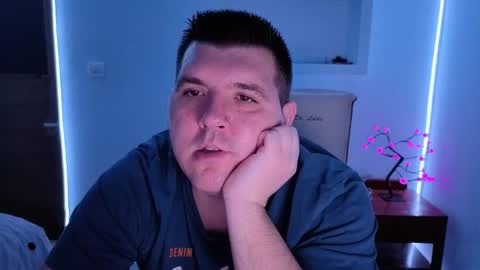 BASY online show from October 21, 2025, 2:56 am