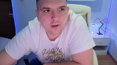 BASY online show from January 16, 2026, 7:23 am