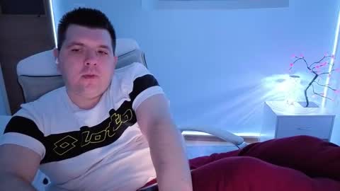 BASY online show from February 7, 2026, 2:59 am