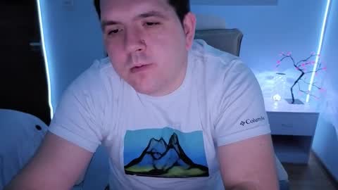 BASY online show from February 17, 2026, 5:59 am