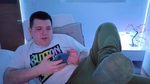 BASY online show from March 5, 2026, 1:34 am