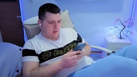 BASY online show from March 23, 2026, 2:54 pm