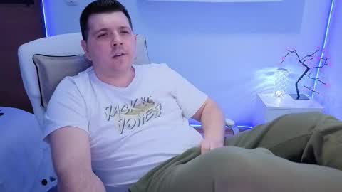 BASY online show from March 28, 2026, 6:35 am