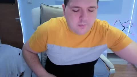 BASY online show from March 30, 2026, 6:03 am