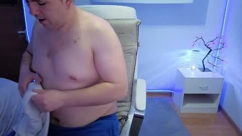 BASY online show from April 3, 2026, 7:06 am