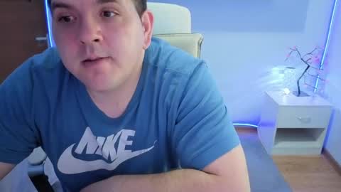 Snapshot of basystem8 chatting on June 3, 2026, 2:33 pm BASY online show from June 3, 2026, 2:33 pm