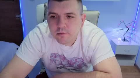 Snapshot of basystem8 chatting on June 13, 2026, 3:04 am BASY online show from June 13, 2026, 3:04 am
