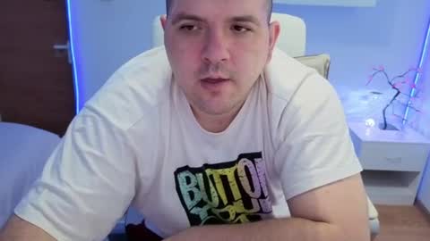 Snapshot of basystem8 chatting on June 14, 2026, 4:31 pm BASY online show from June 14, 2026, 4:31 pm