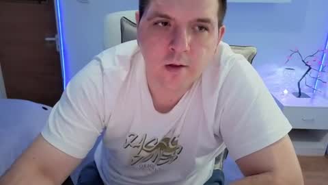 Snapshot of basystem8 chatting on July 6, 2026, 5:26 am BASY online show from July 6, 2026, 5:26 am