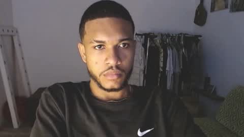 Aron online show from March 2, 2025, 5:33 am