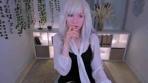 Snapshot of bat_laughing_bat chatting on January 19, 2025, 10:49 pm Ask me online show from January 19, 2025, 10:49 pm