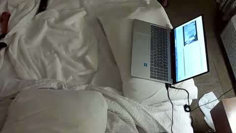 babtboy2121 online show from January 12, 2026, 11:43 pm