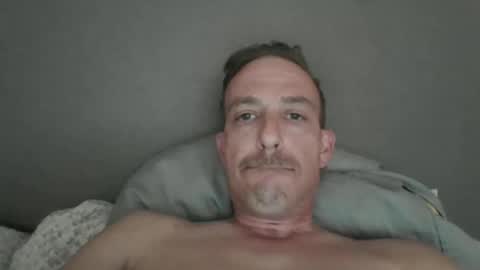Snapshot of batboy2121 chatting on May 15, 2026, 9:55 pm babtboy2121 online show from May 15, 2026, 9:55 pm