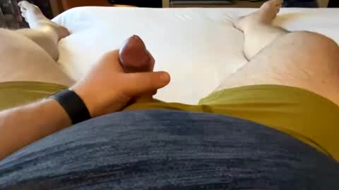 Bate Bro84 online show from December 2, 2024, 6:54 pm