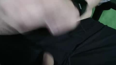 Bate Bro84 online show from December 19, 2024, 4:24 pm