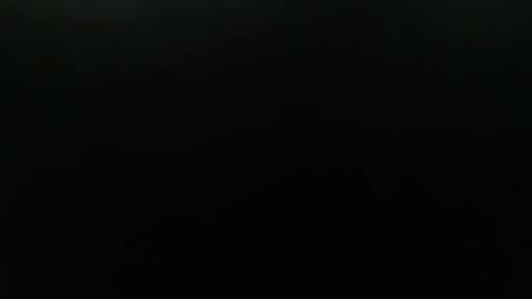 Bate Bro84 online show from February 2, 2025, 8:51 pm