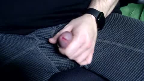 Bate Bro84 online show from February 15, 2025, 9:59 pm